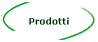 Prodotti