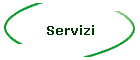 Servizi